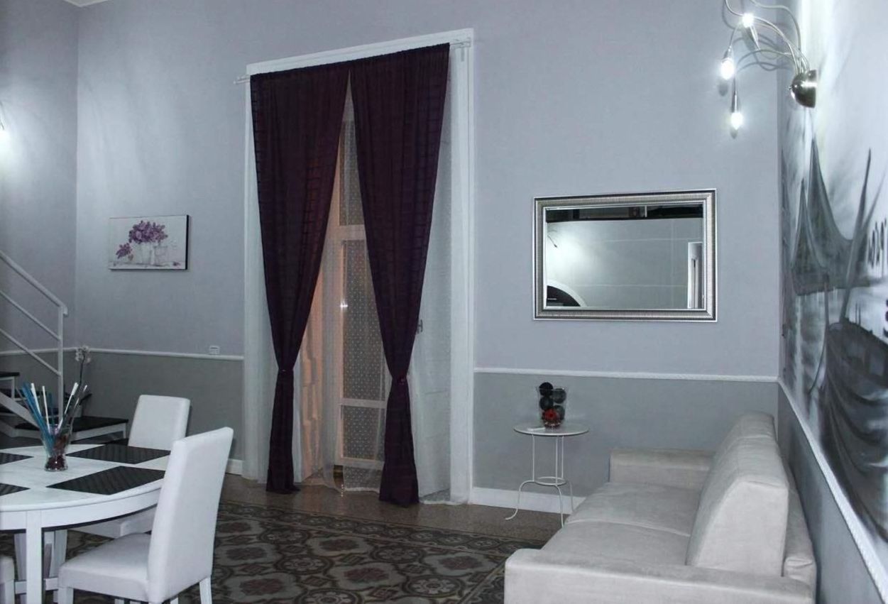 Photo - B&B La Torretta Chiaia