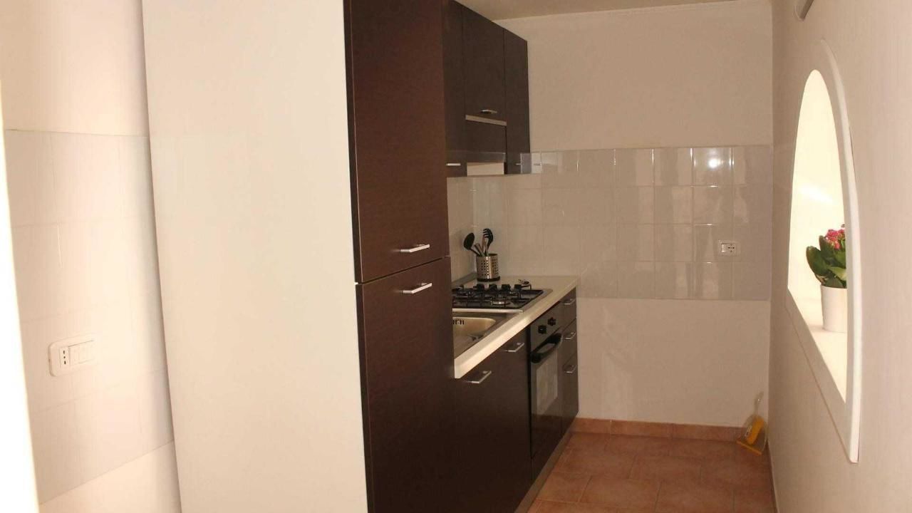 Photo - B&B La Torretta Chiaia