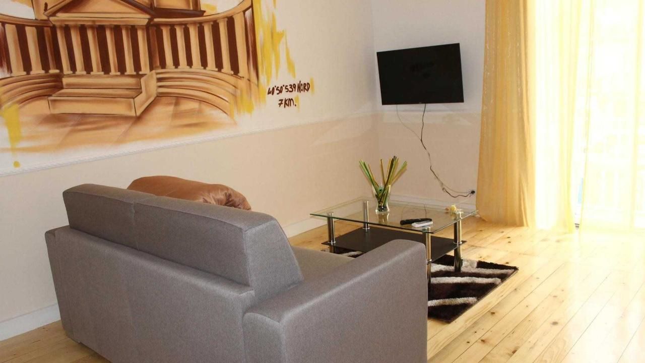 Photo - B&B La Torretta Chiaia