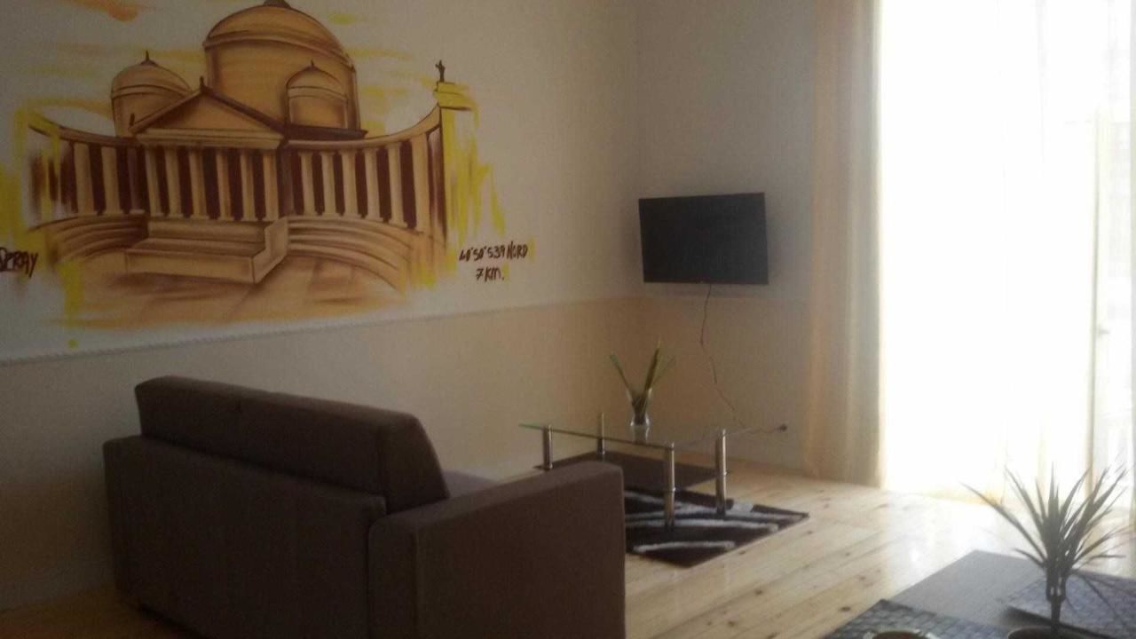 Photo - B&B La Torretta Chiaia