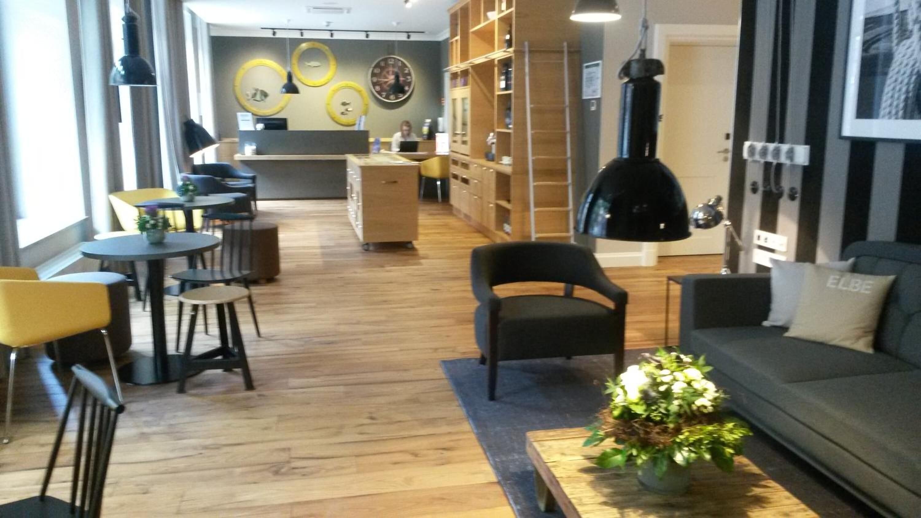 Televisión de plasma 