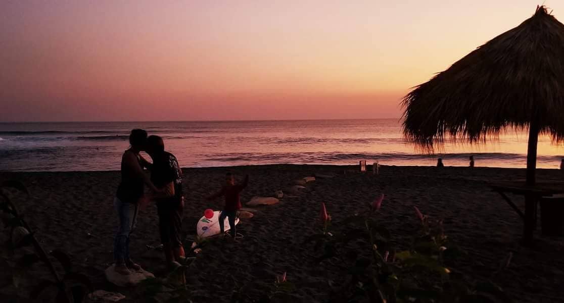 Pantai