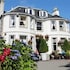 The Ferryhill House Hotel