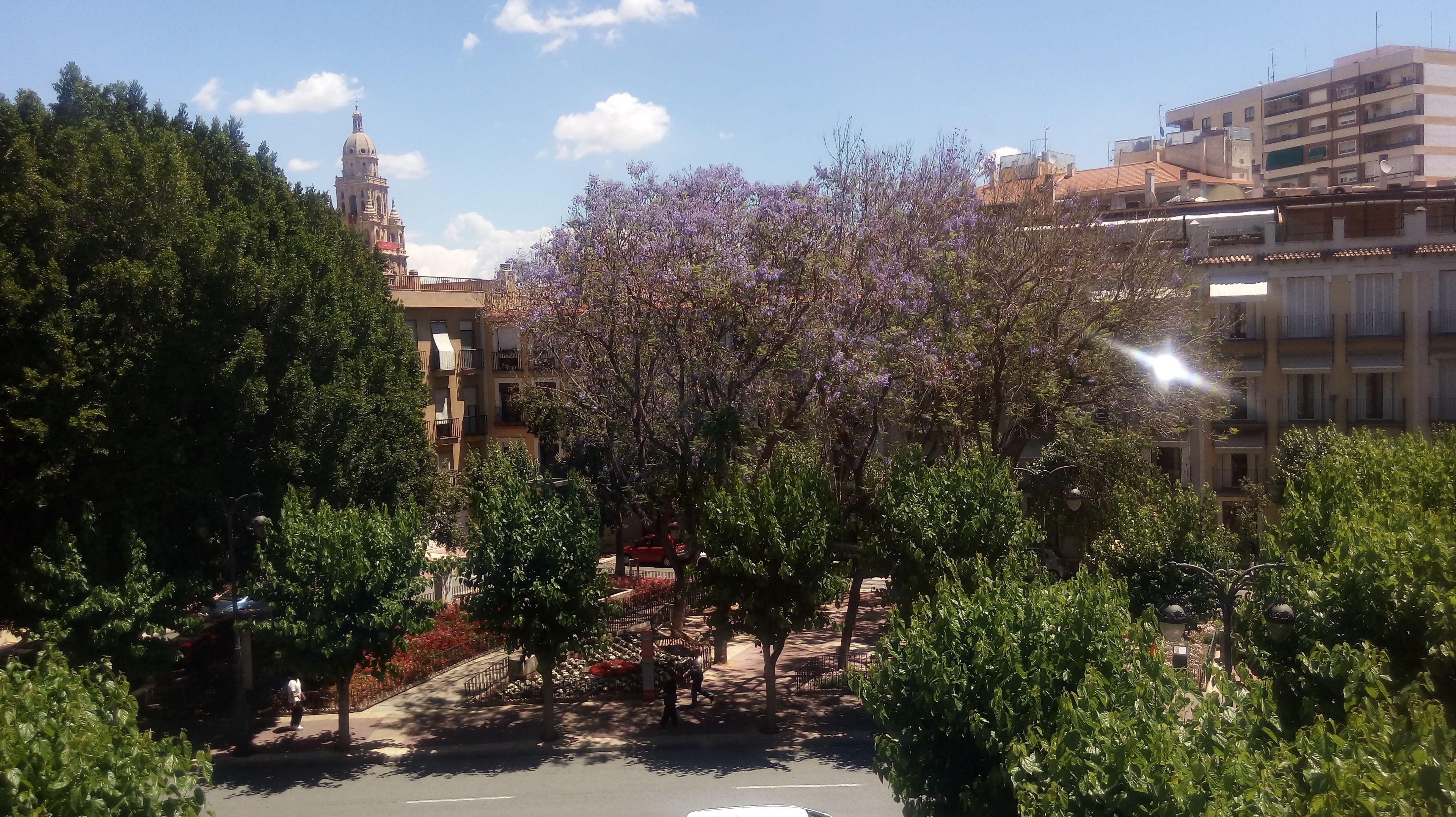 Foto - Pension Segura