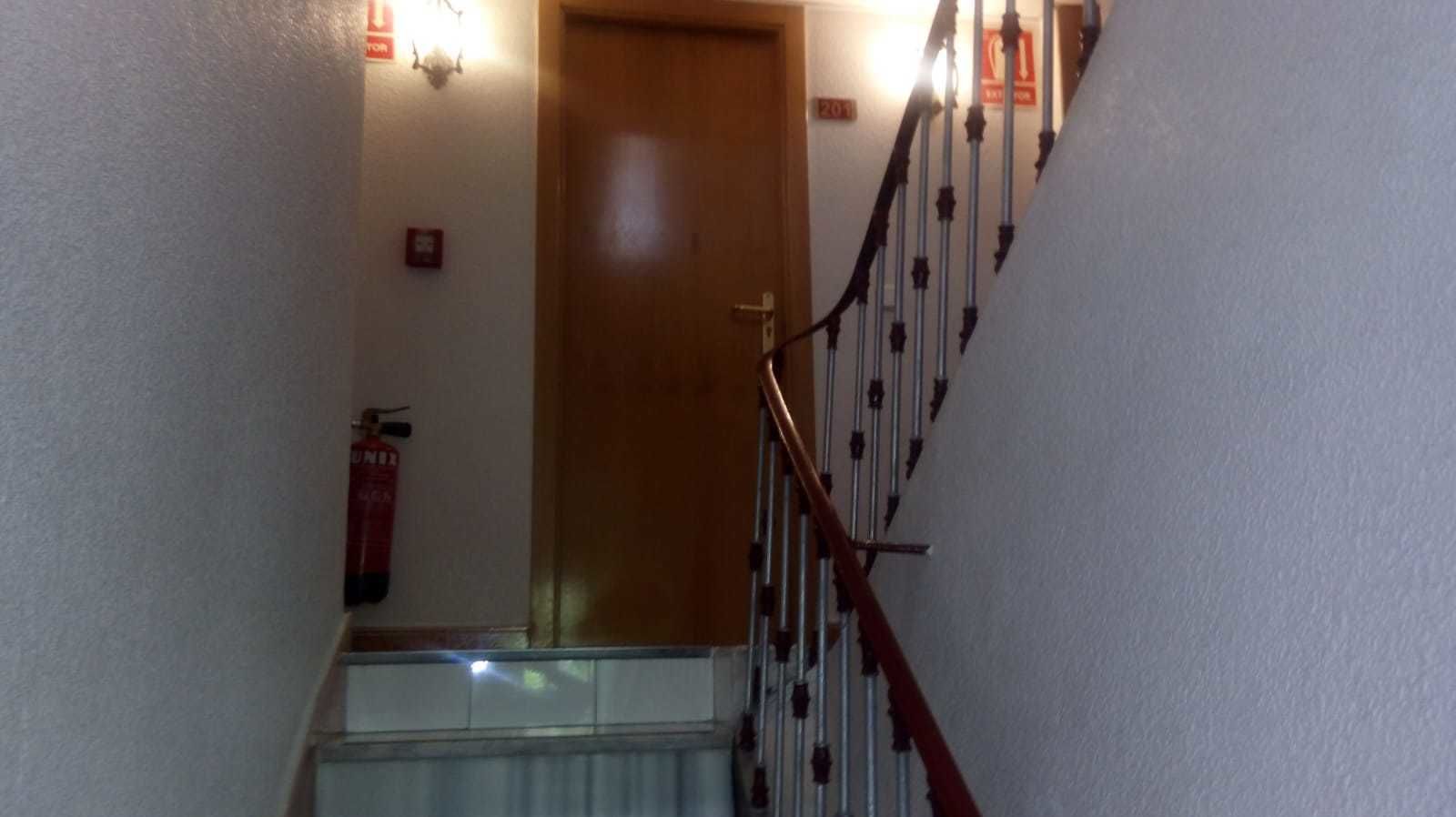 Foto - Pension Segura