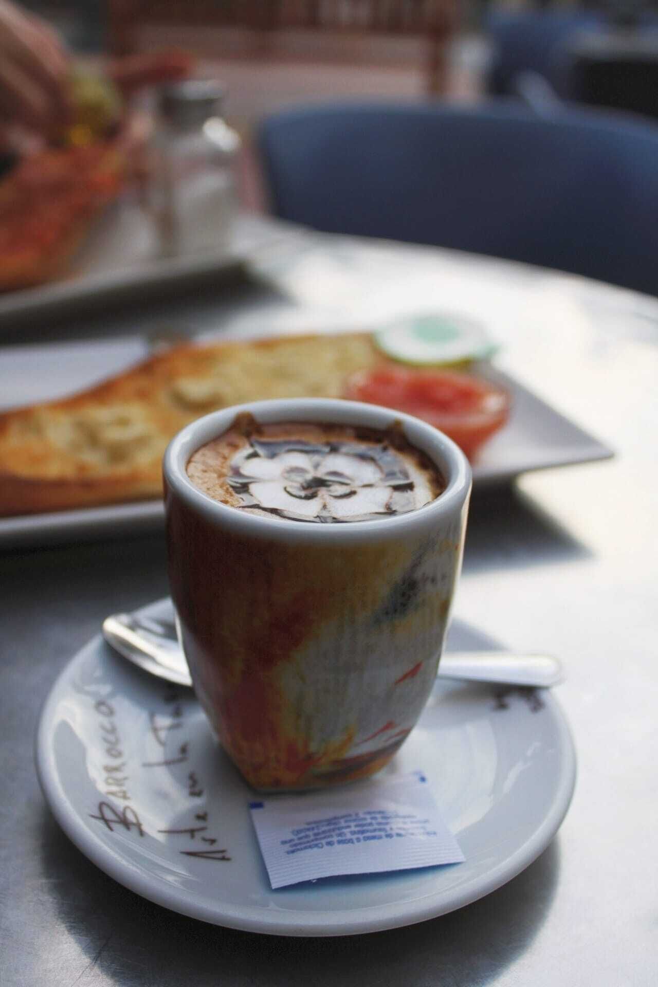 Foto - Pension Segura