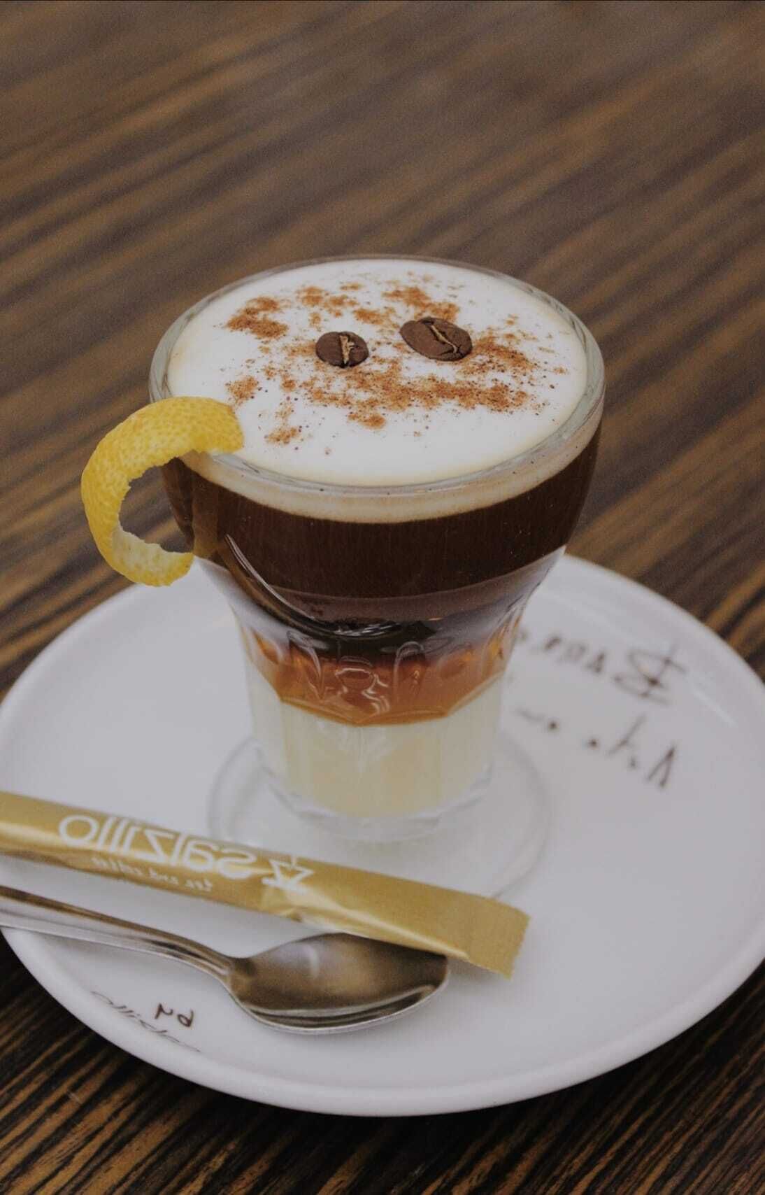 Foto - Pension Segura