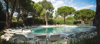 Roccamare Resort - Hotel Casa di Levante