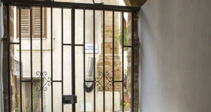 Coraje Room & Breakfast