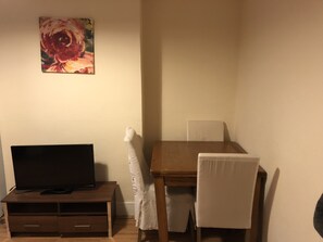 Dining - The Cottage - Sandridge (St Albans)