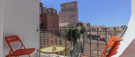 Balcon