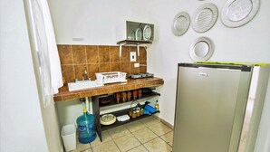 Unclassified image, 3 of 14, button - Guayaba Apartment by Andiani (Cancun)