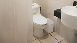Unclassified image, 4 of 14, button - Guayaba Apartment by Andiani (Cancun)