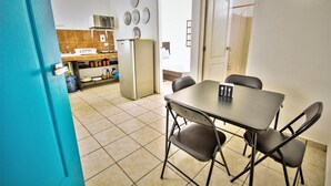 Unclassified image, 5 of 14, button - Guayaba Apartment by Andiani (Cancun)
