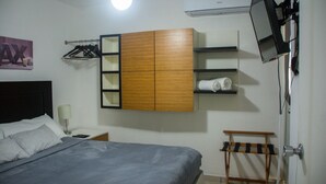 Unclassified image, 2 of 14, button - Guayaba Apartment by Andiani (Cancun)