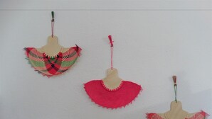 Detalle interior