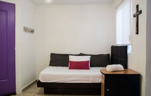 Studio | 1 Schlafzimmer, kostenloses WLAN