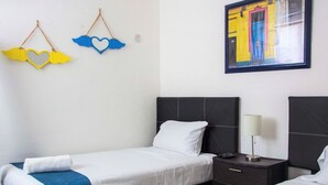 Studio - Coco Azul by Andiani by Andiani (Cancun)