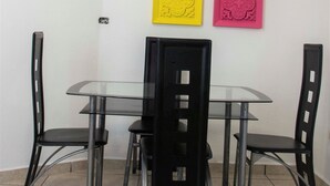 Studio | In-room dining - Coco Azul by Andiani by Andiani (Cancun)