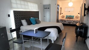 Studio - Mint by Andiani (Playa del Carmen)