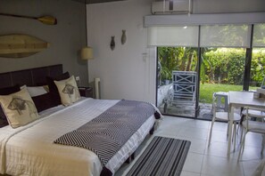 Studio | Kostenloses WLAN