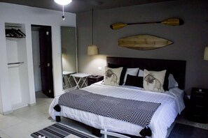 Studio | Kostenloses WLAN