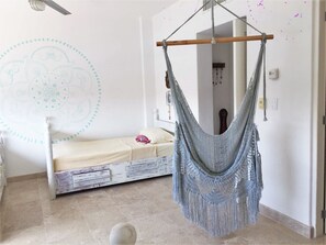 3 habitaciones y wifi gratis 