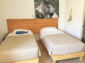 House - Mystique by Andiani (Cancun)