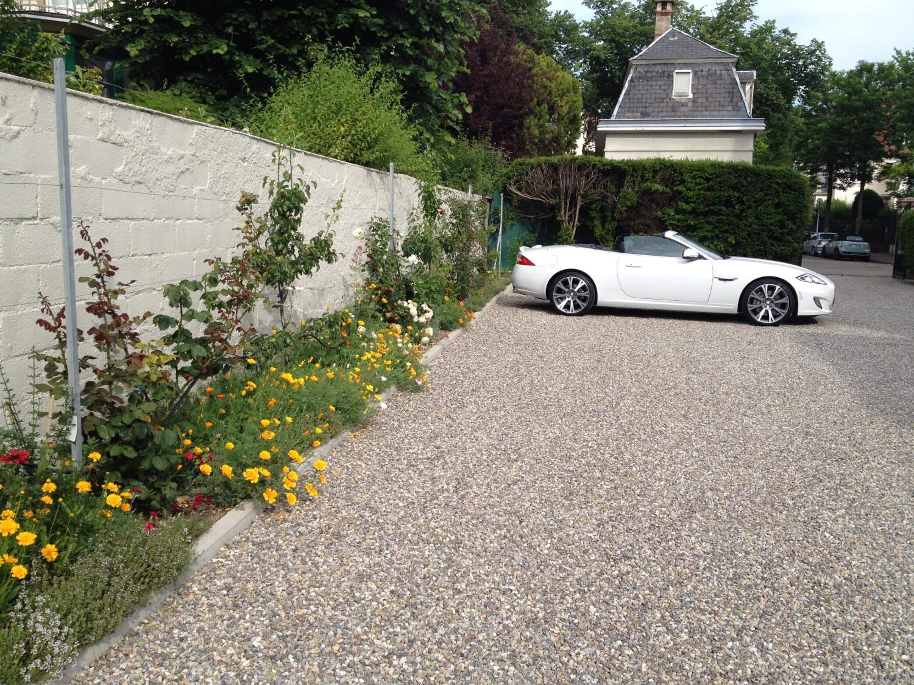 Foto - Villa Élyane