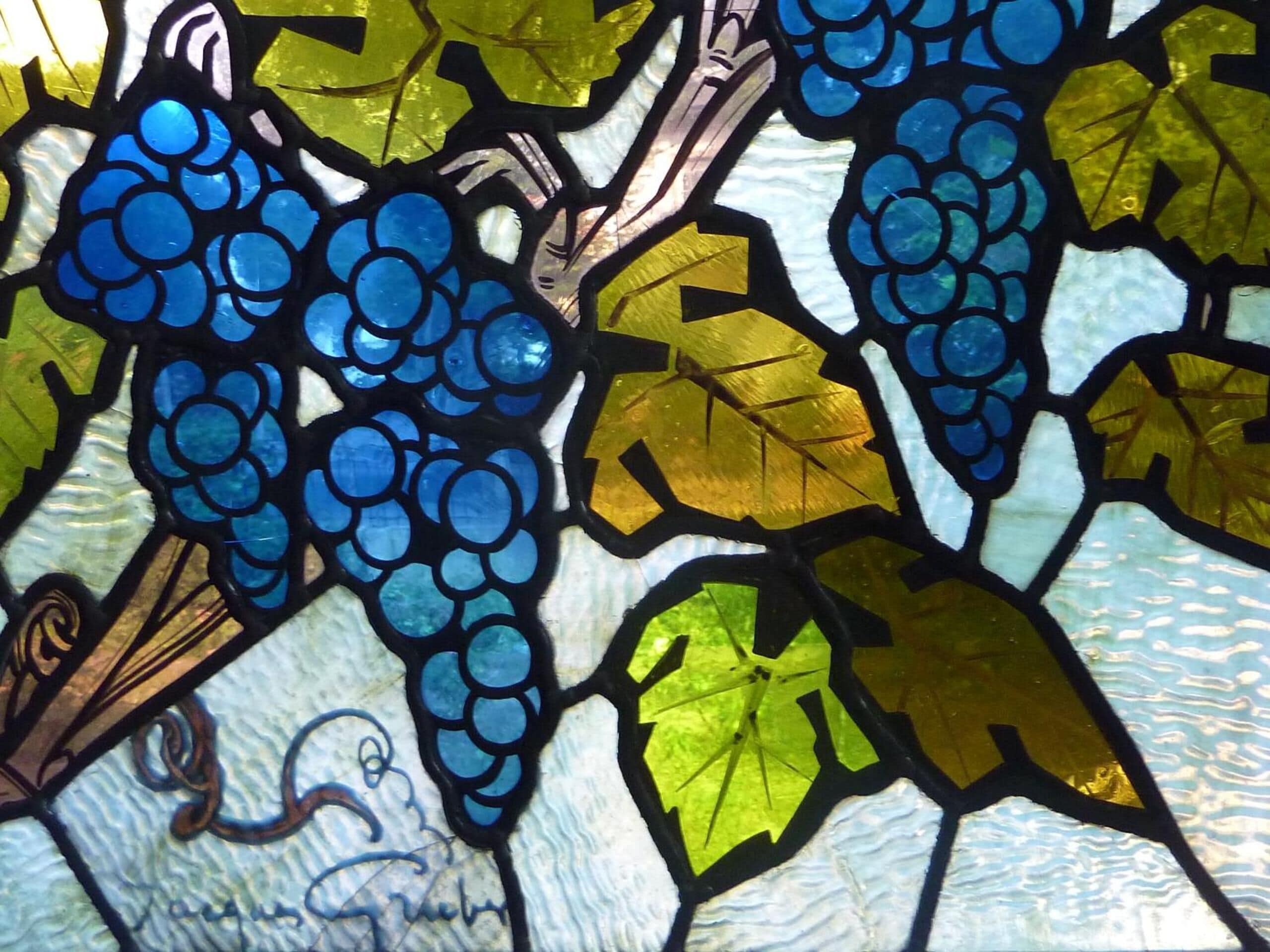 Foto - Villa Élyane