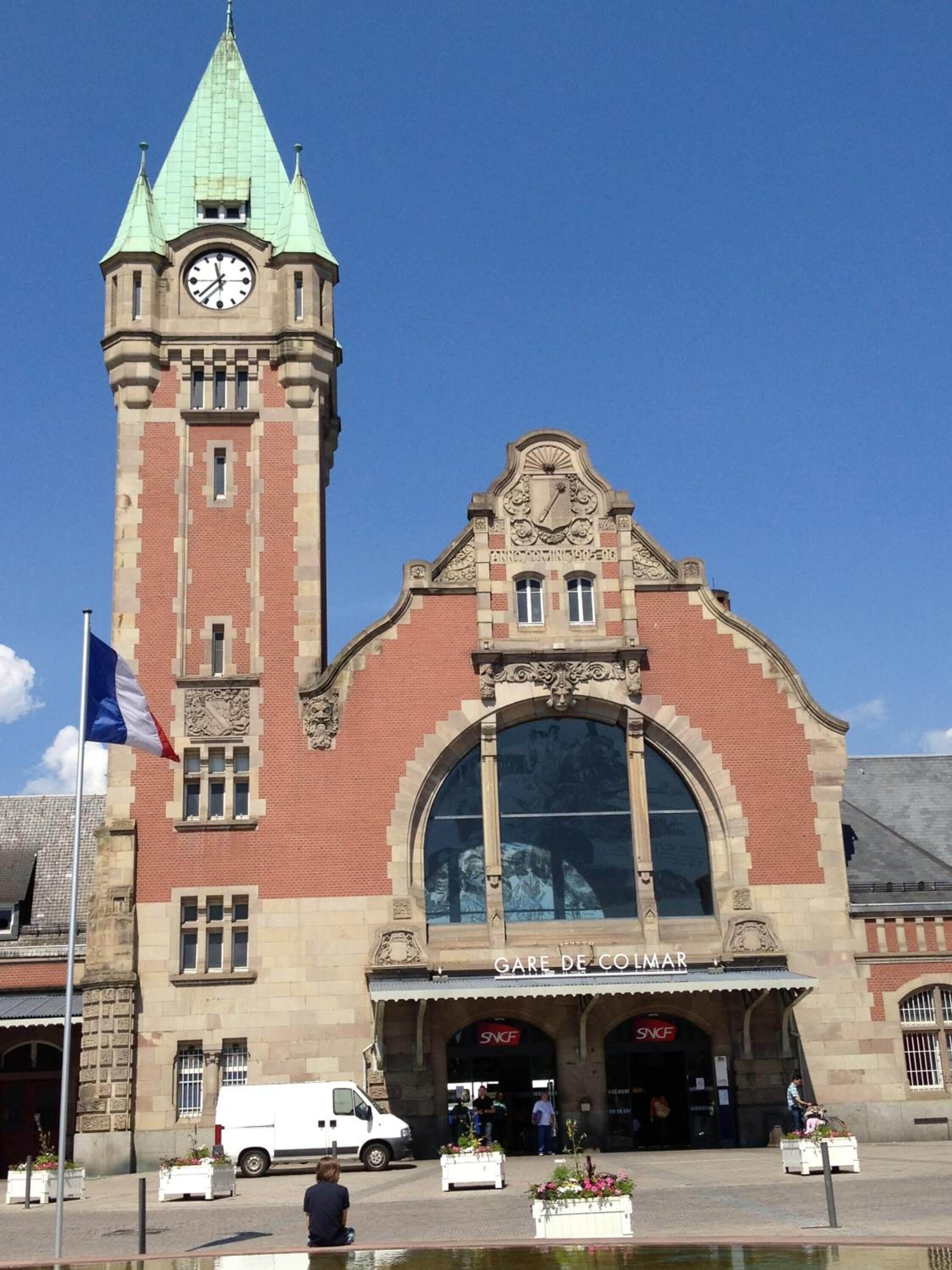 Foto - Villa Élyane