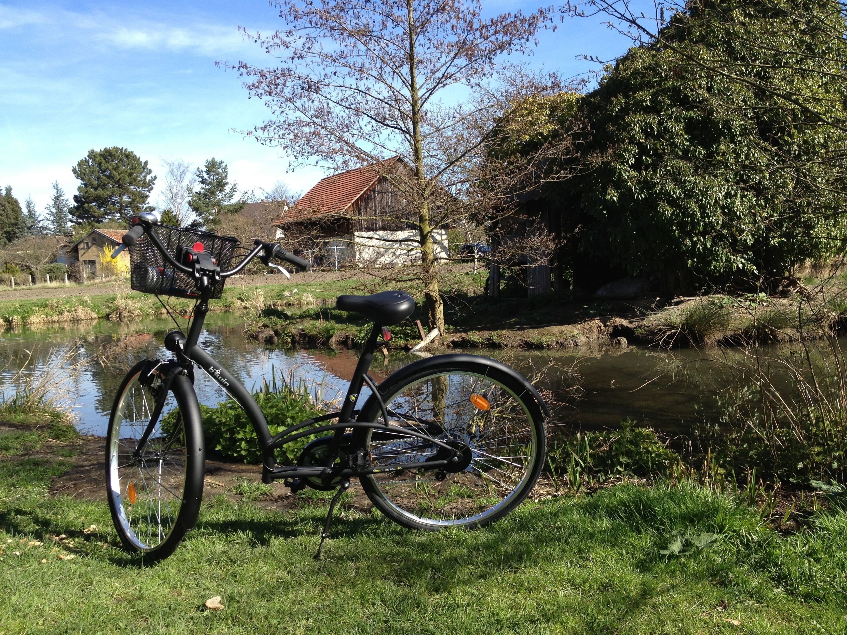 Foto - Villa Élyane