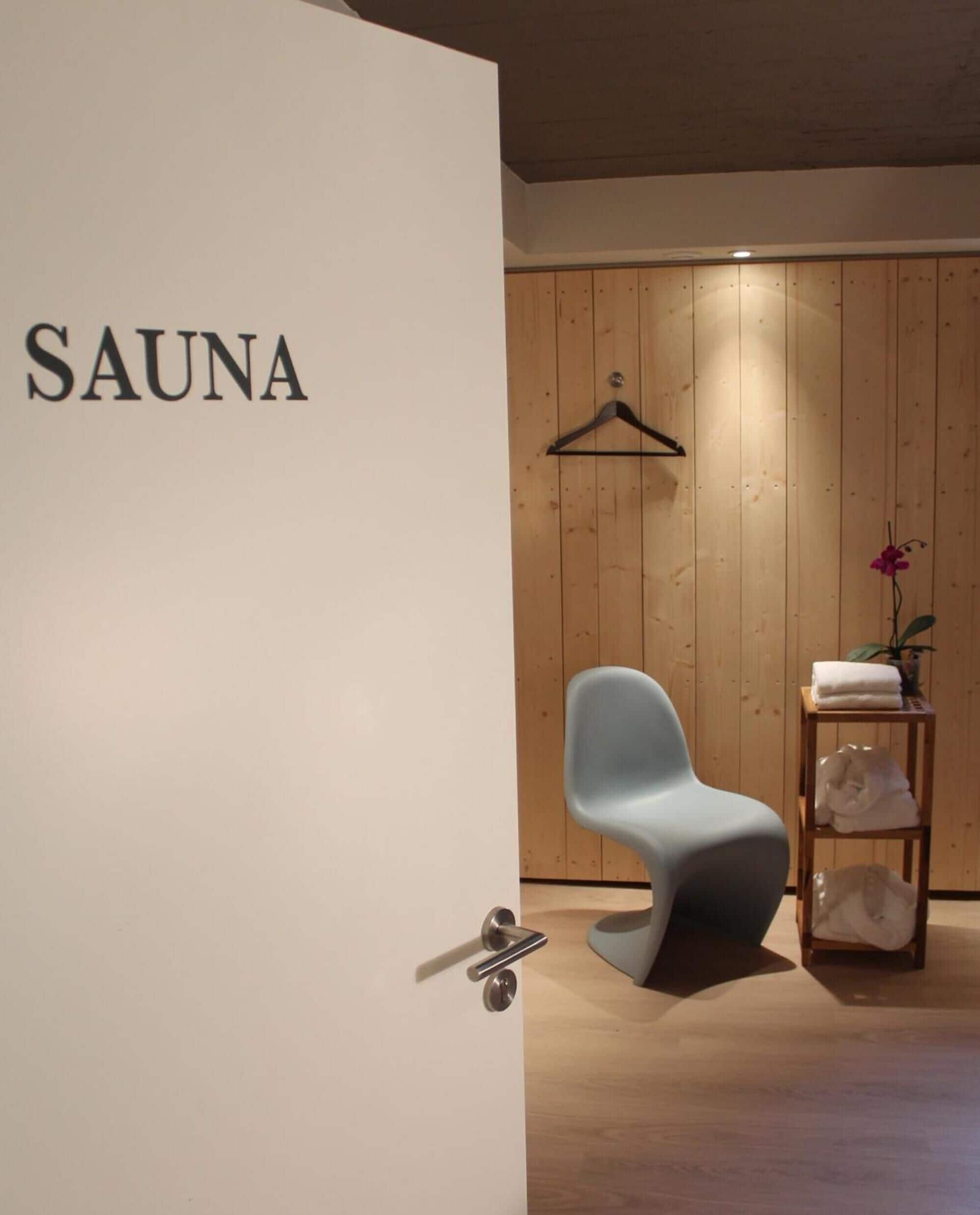 Foto - Villa Élyane