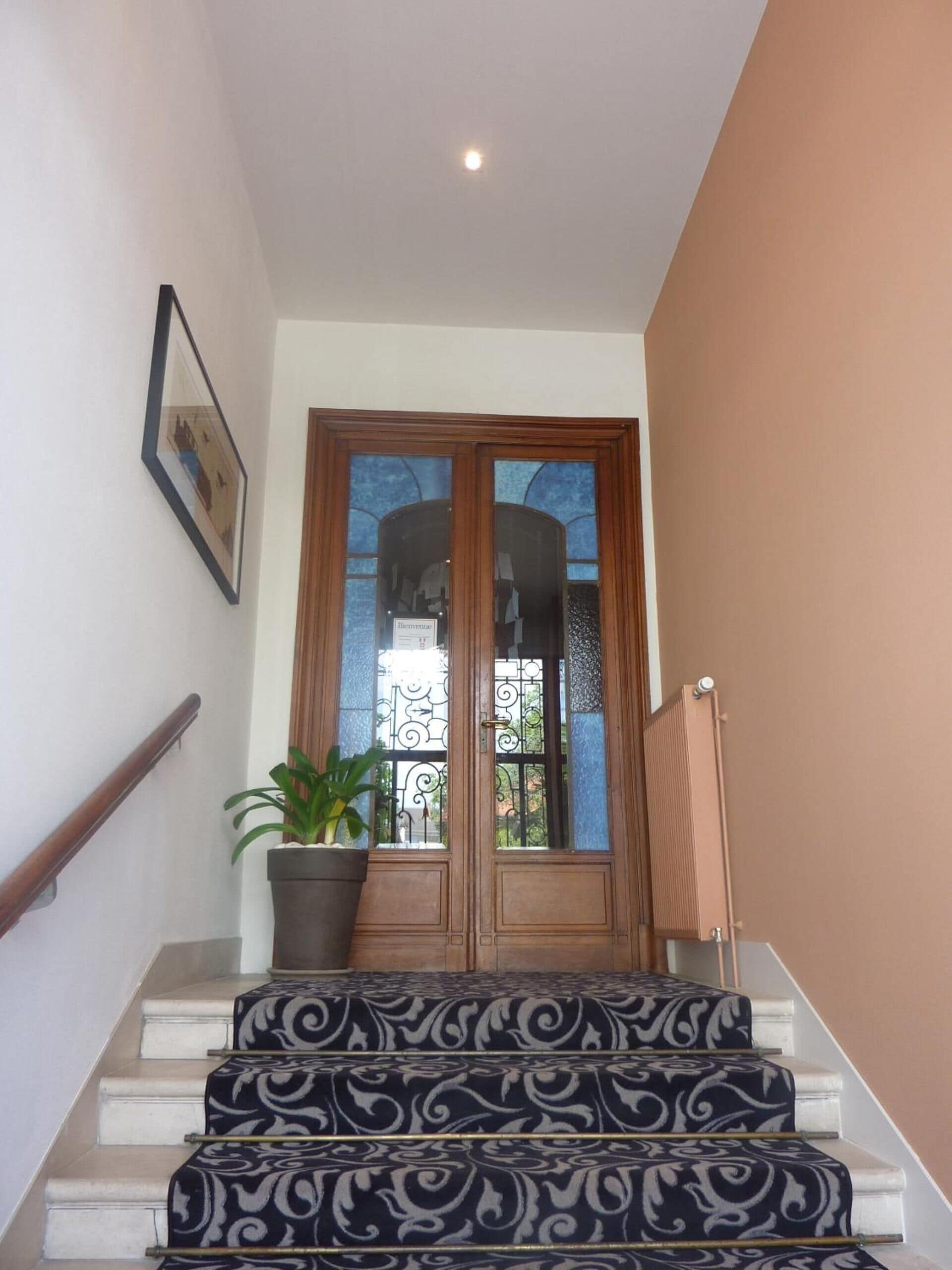 Foto - Villa Élyane