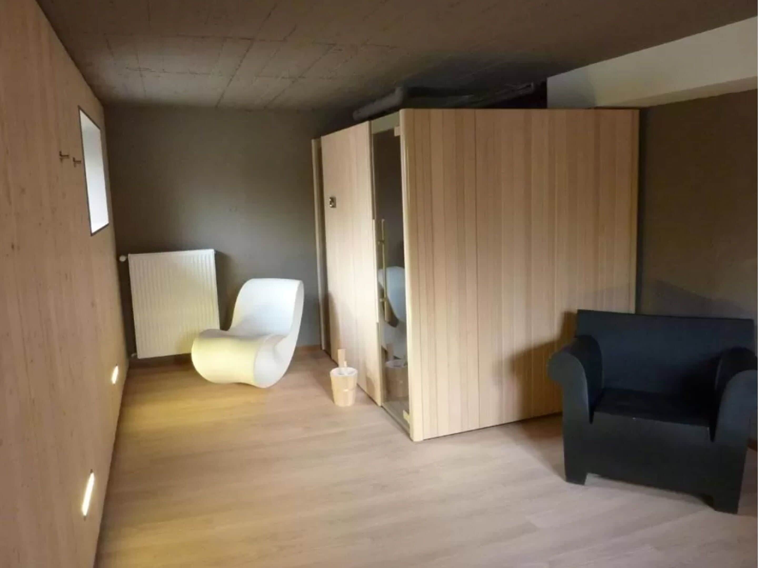 Foto - Villa Élyane