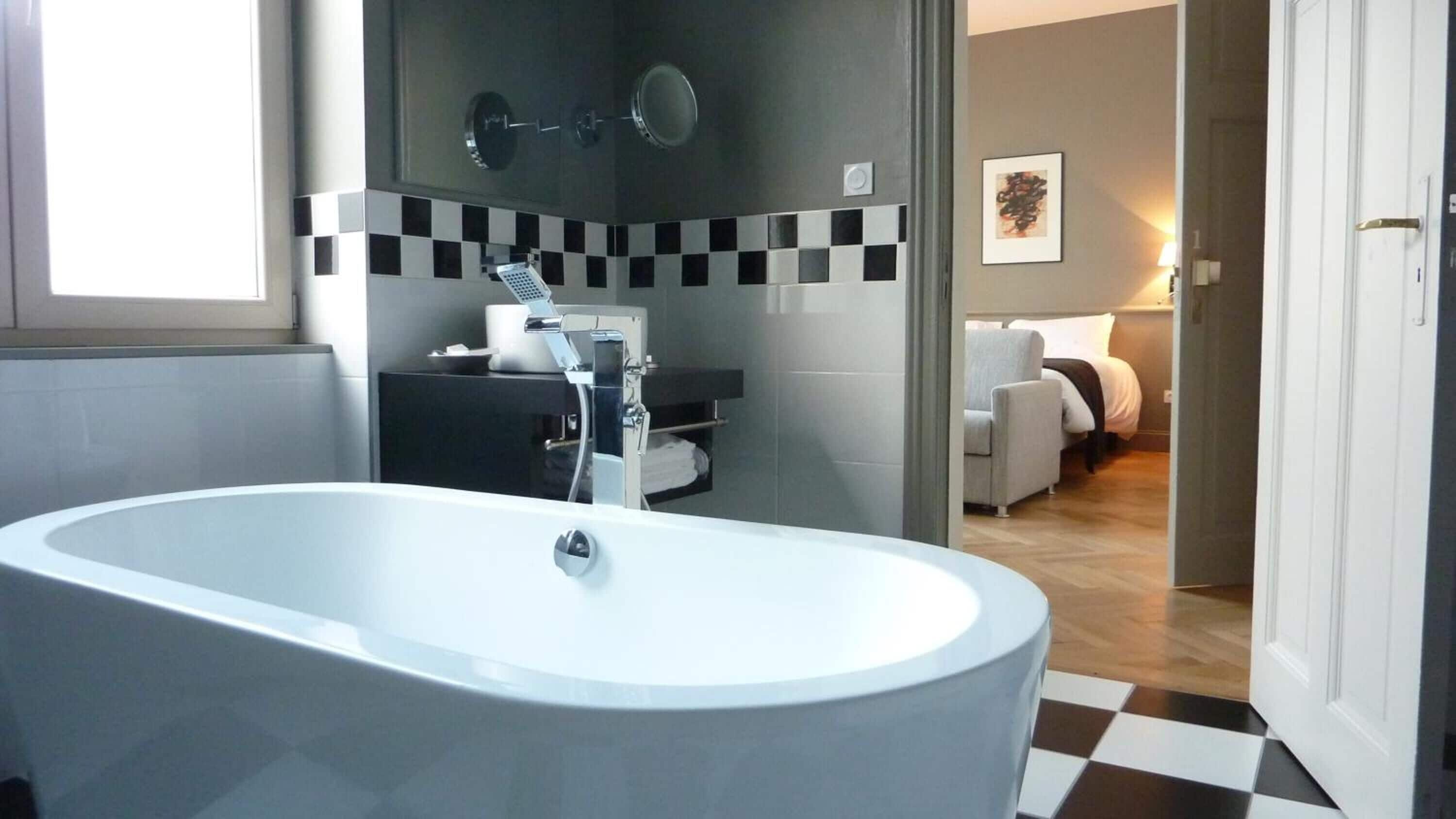 Foto - Villa Élyane