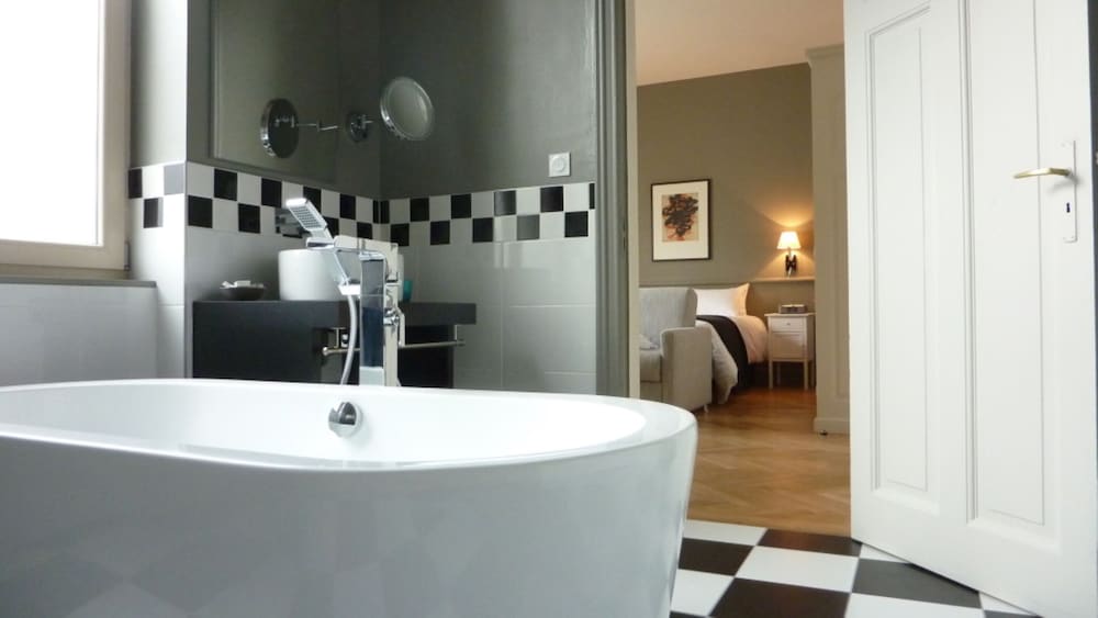 Villa Elyane by null