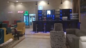 Bar (na propriedade)