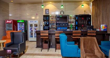 Best Western Plus Enugu