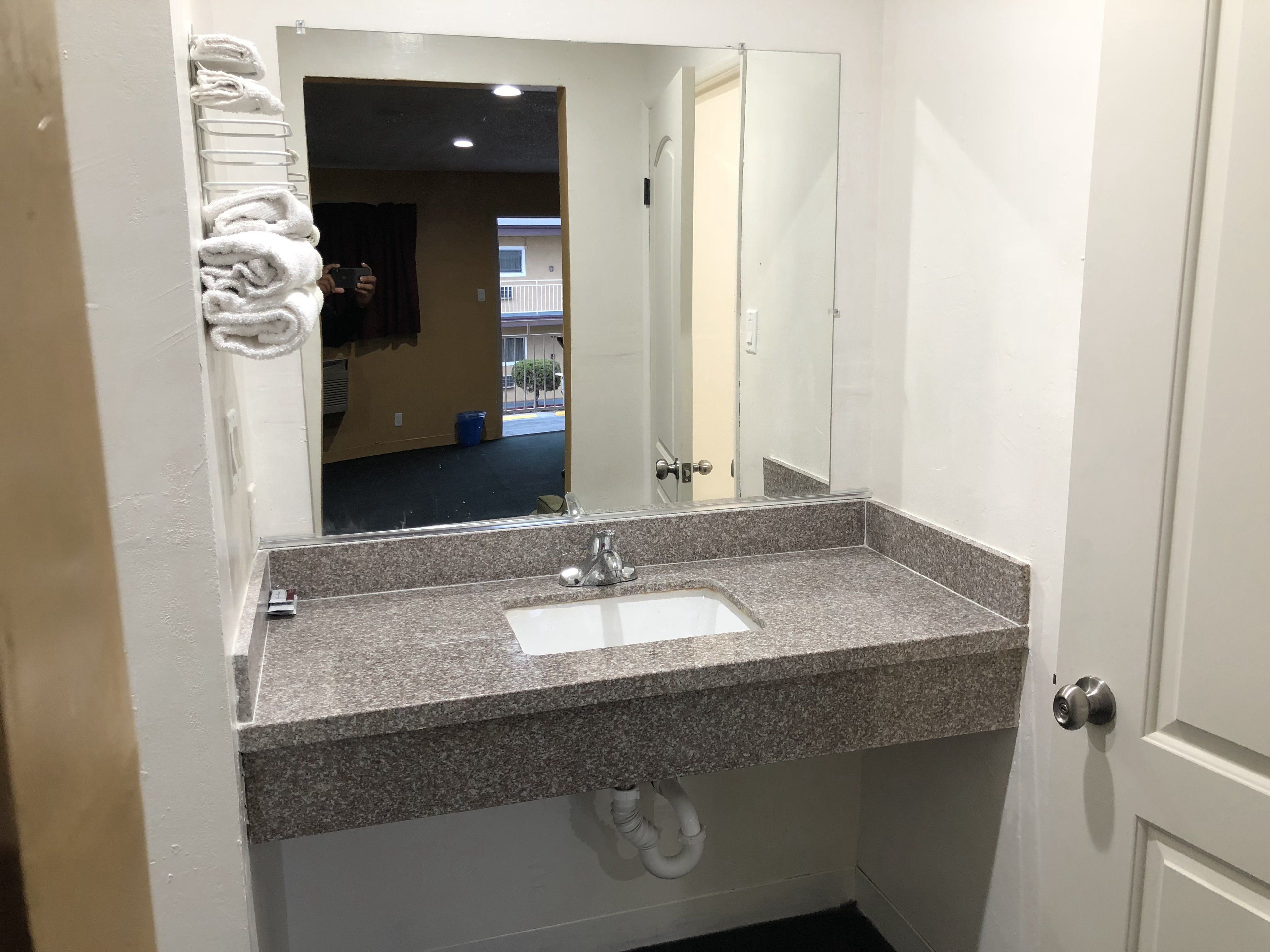 Foto - Los Angeles Inn & Suites - LAX