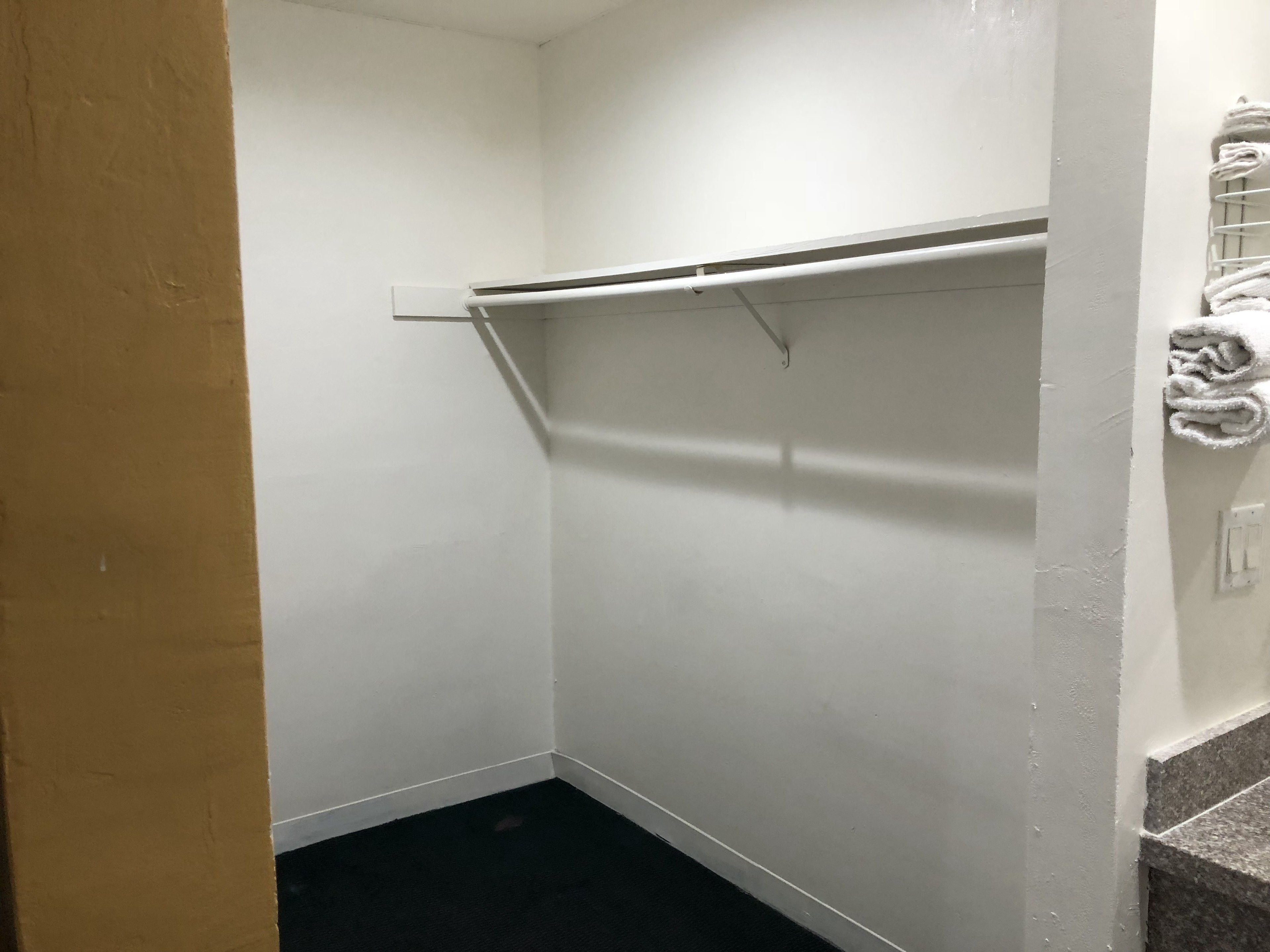 Foto - Los Angeles Inn & Suites - LAX