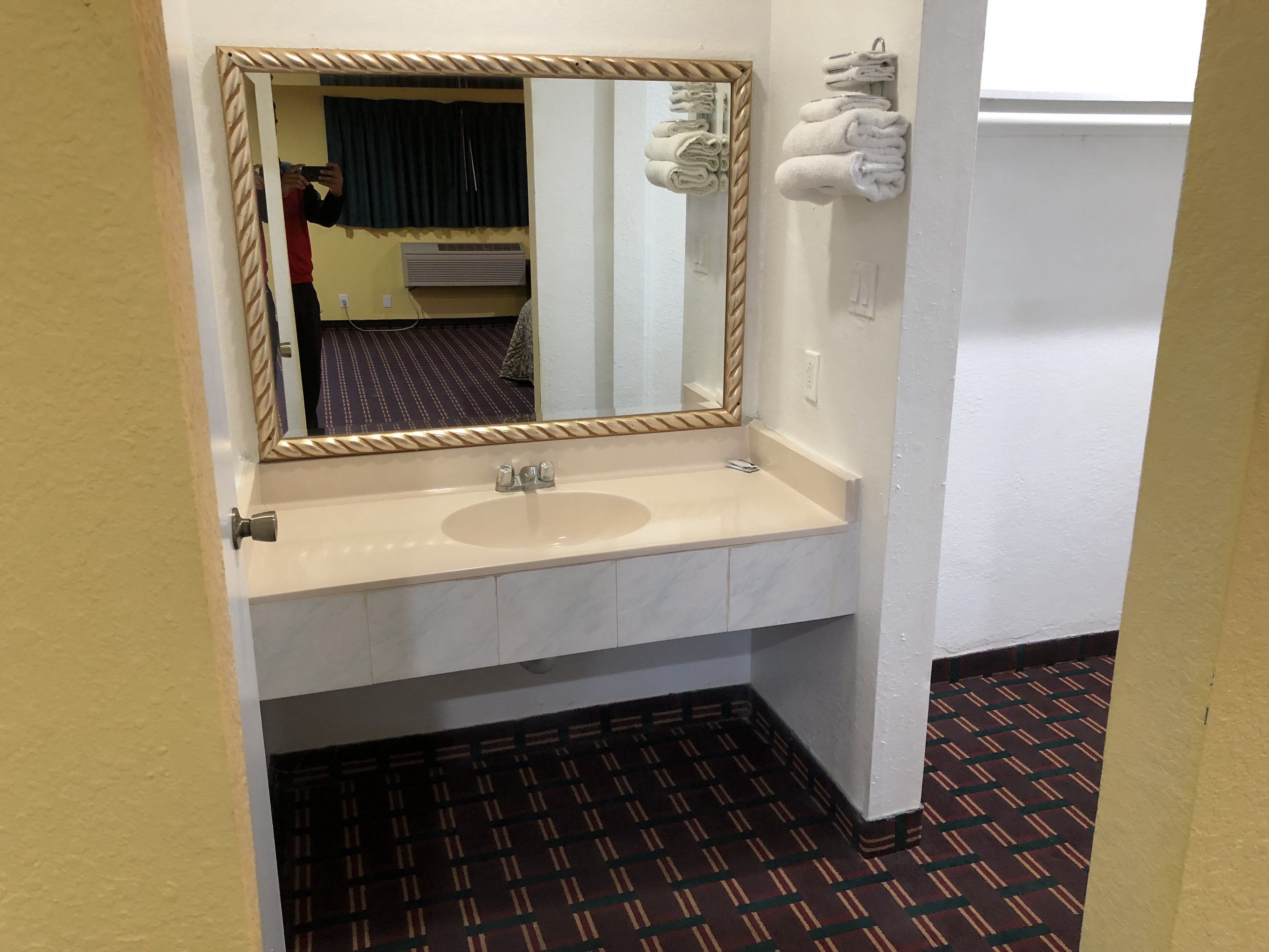 Foto - Los Angeles Inn & Suites - LAX