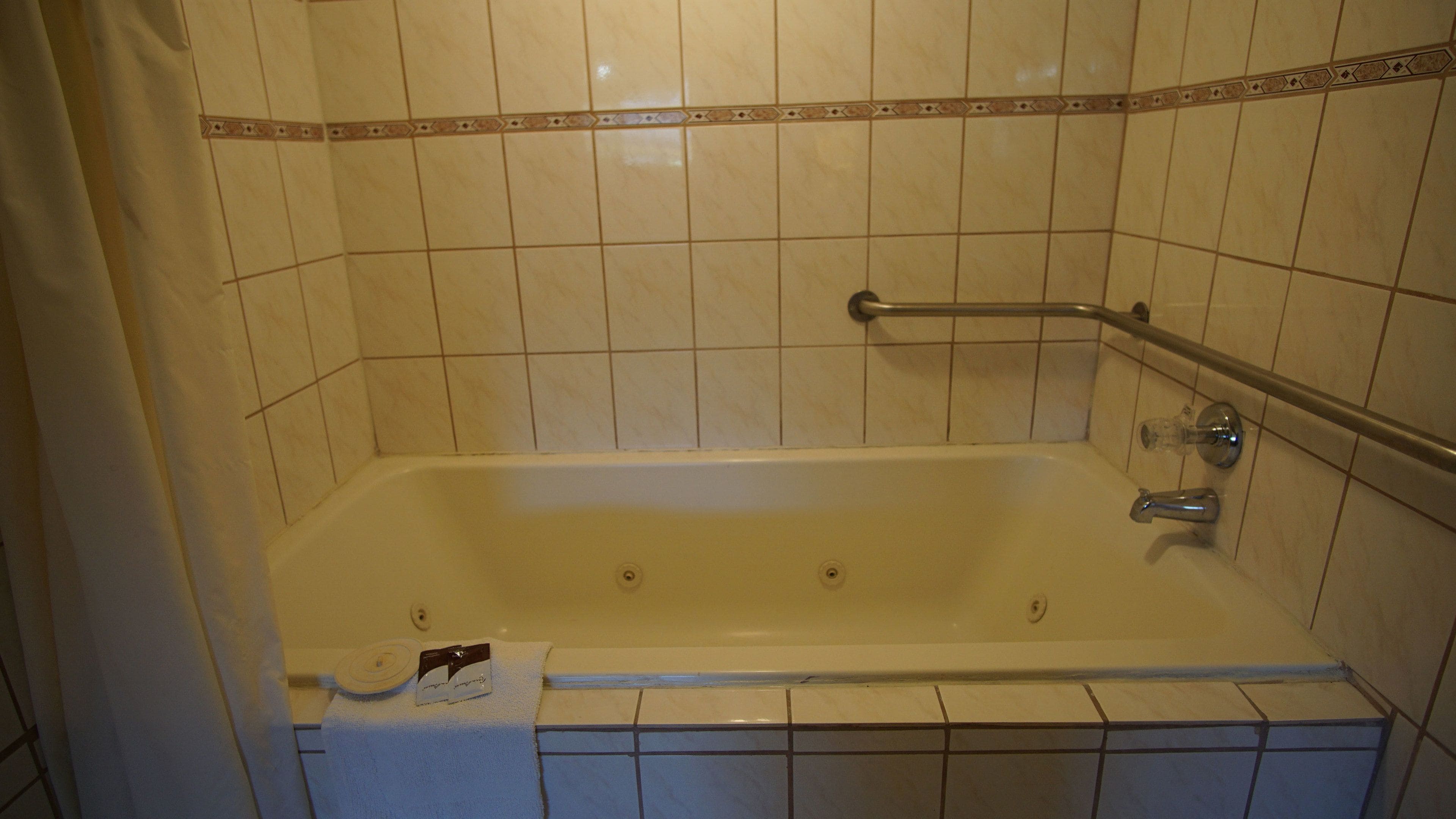 Foto - Los Angeles Inn & Suites - LAX