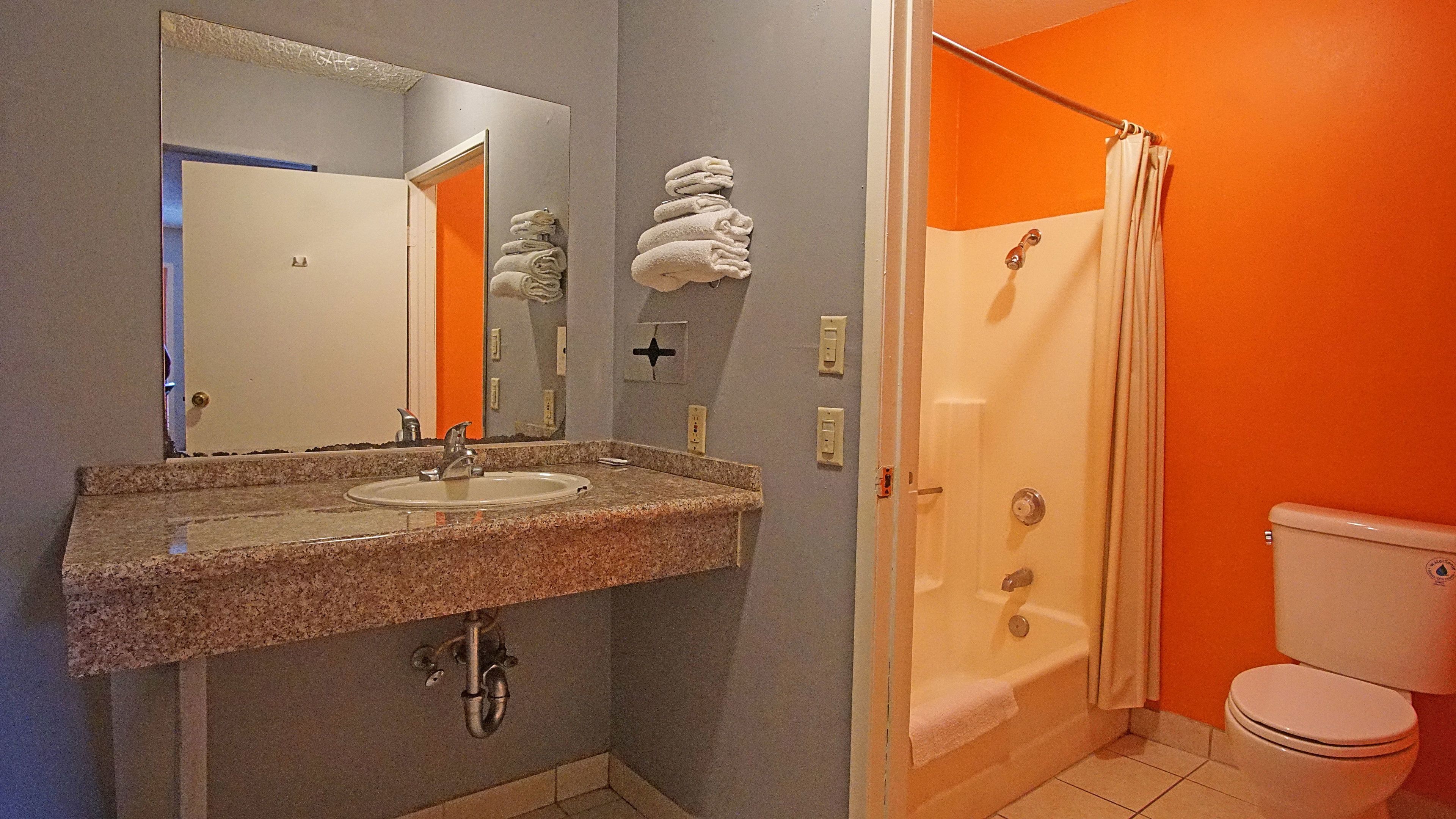 Foto - Los Angeles Inn & Suites - LAX