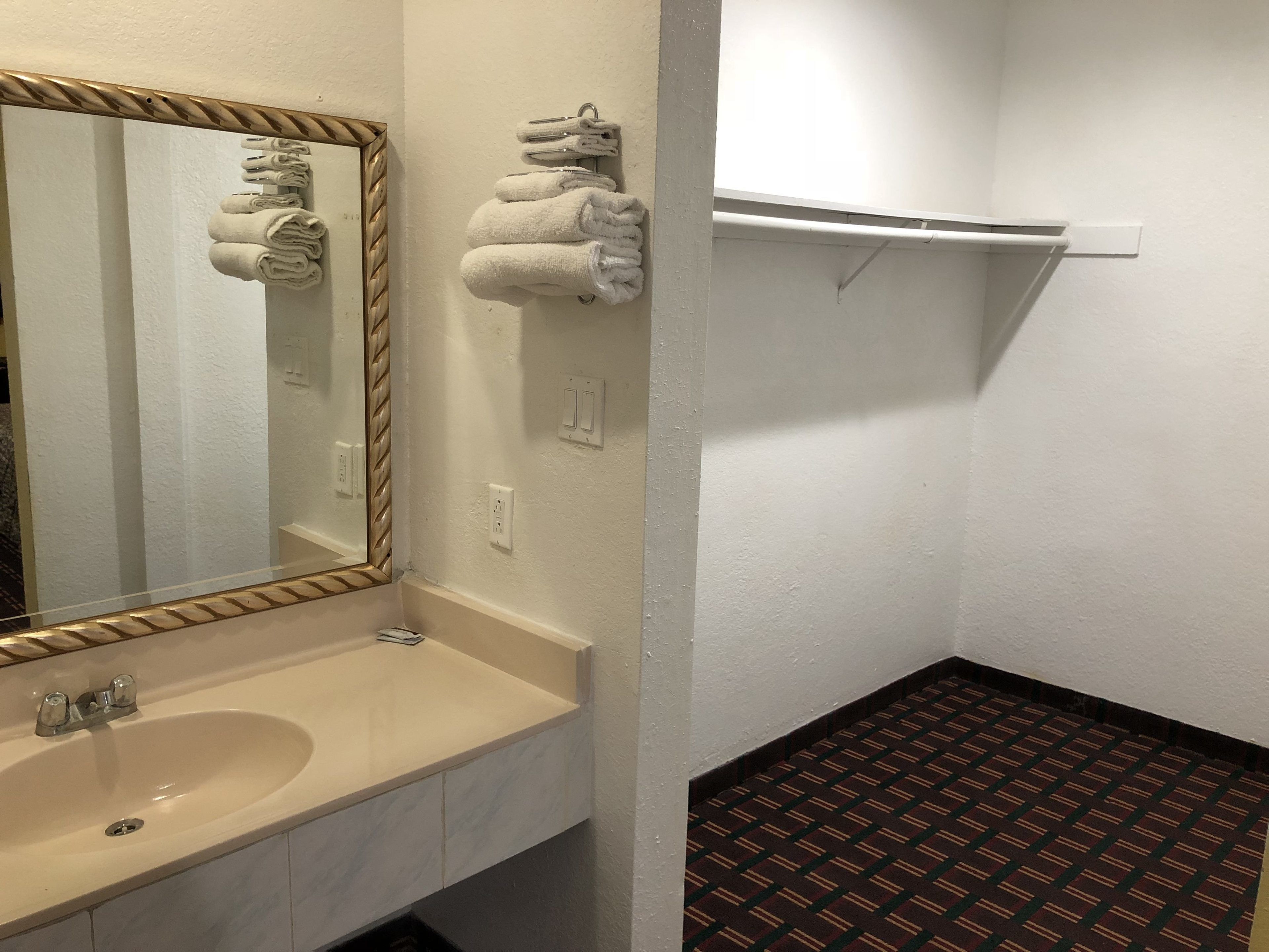 Foto - Los Angeles Inn & Suites - LAX