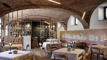 Ravintola