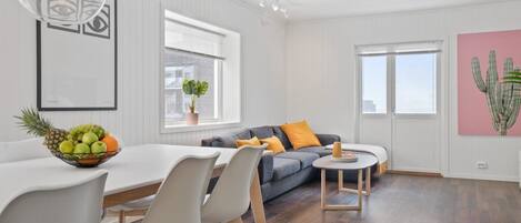 Televisor de pantalla plana