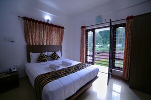 Escritorio y wifi gratis 