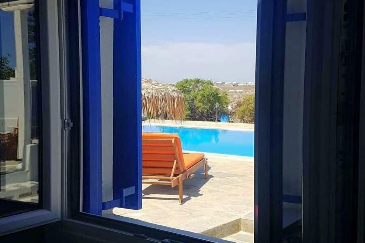 Habitación doble Deluxe, 1 cama matrimonial | Insonorización, wifi gratis y ropa de cama