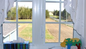 Uklassifisert bilde, 2 av 33, knapp
